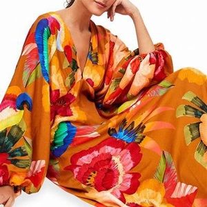 sold out everywhere new with tags originally $275